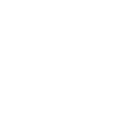 echo 
        projectのロゴ